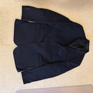 Men's Blazer: Ralph Lauren